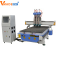 1325 CNC Wood 3d Cutting Machine